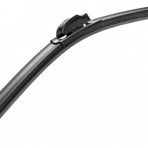 DUO MULTI FIT SOFT WIPER 14INCH (350MM)